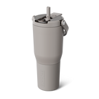 Resa Flip 35oz | Mocha