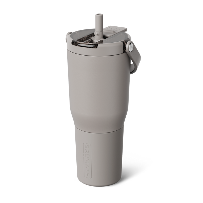Resa Flip 35oz | Mocha