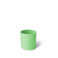 25oz Universal Sleeve (Müv/Nav/Resa) | Kiwi