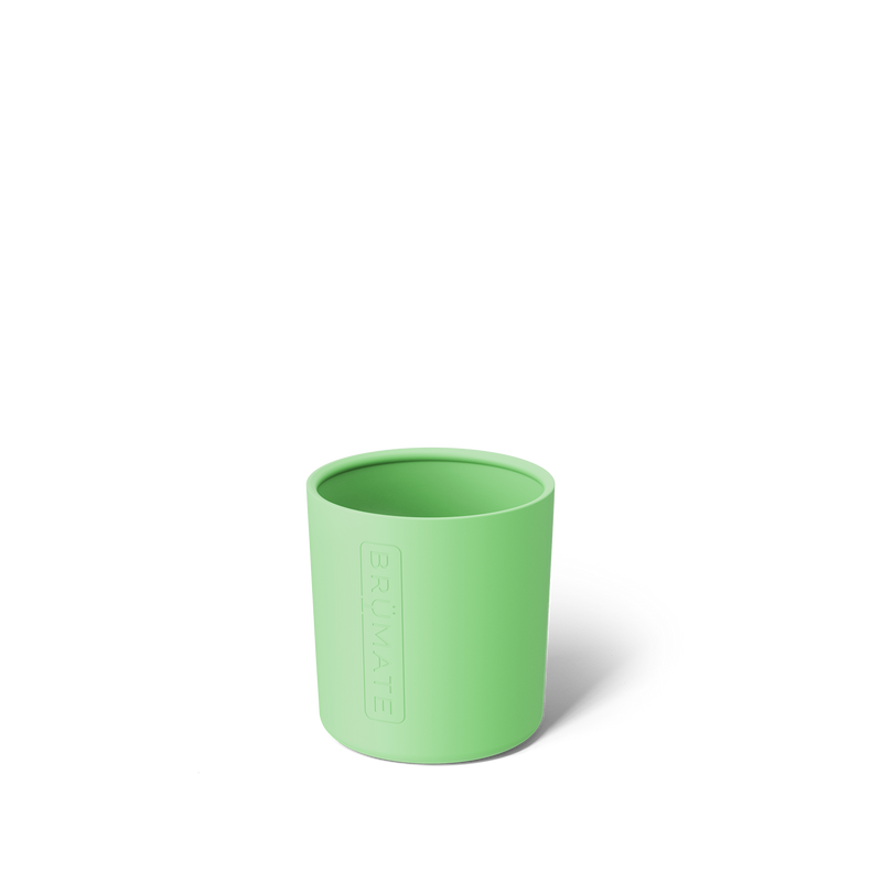25oz Universal Sleeve (Müv/Nav/Resa) | Kiwi
