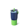 Resa Flip 20oz | Neutron