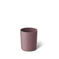 35oz Universal Sleeve (Müv/Nav/Resa) | Rose Taupe