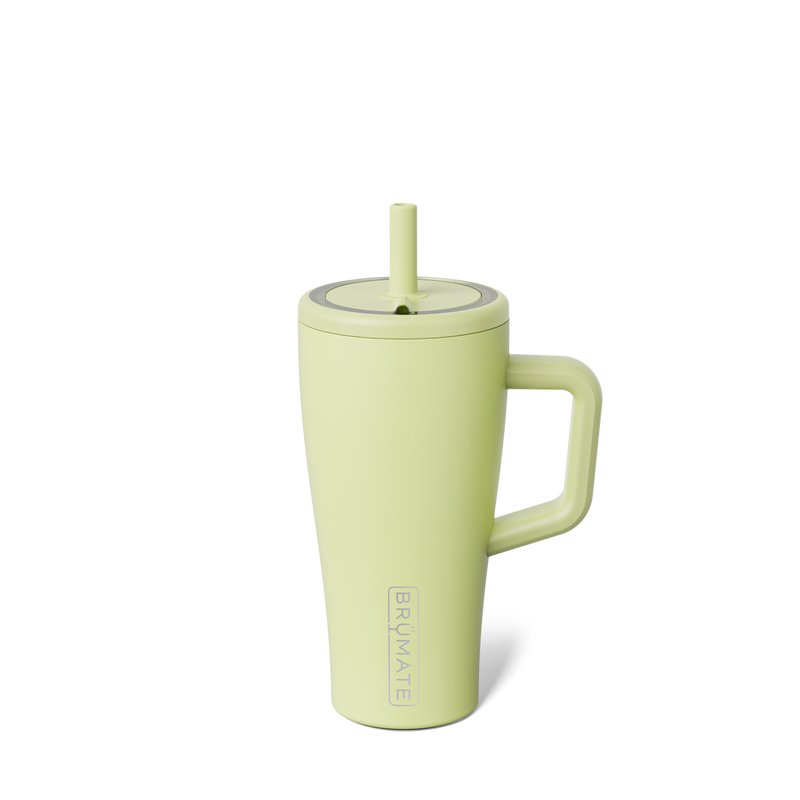 Era 20oz | Prickly Pear