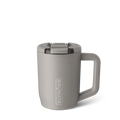 Müv 15oz | Mocha