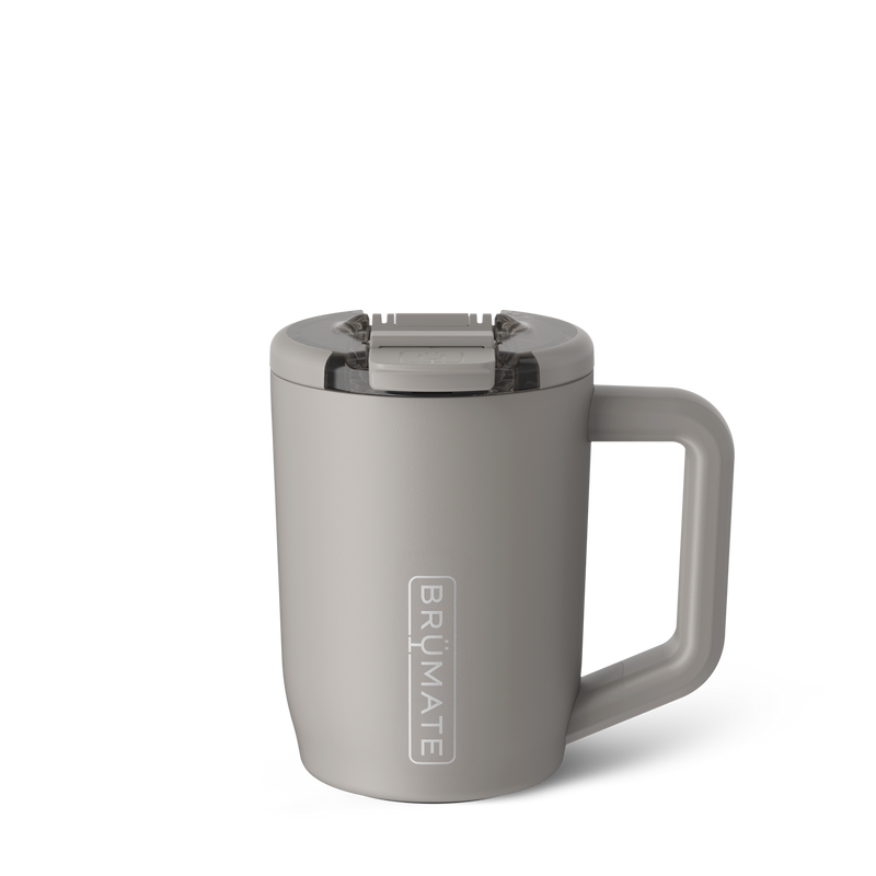 Müv 15oz | Mocha