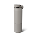Rise 25oz | Mocha