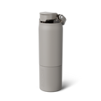 Rise 25oz | Mocha