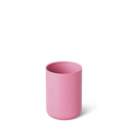 Leap Swappable Sleeve 12oz | Primrose