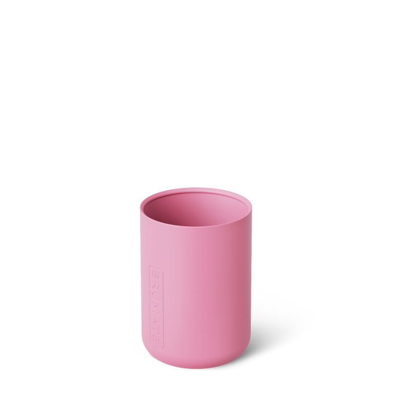 Leap Swappable Sleeve 12oz | Primrose
