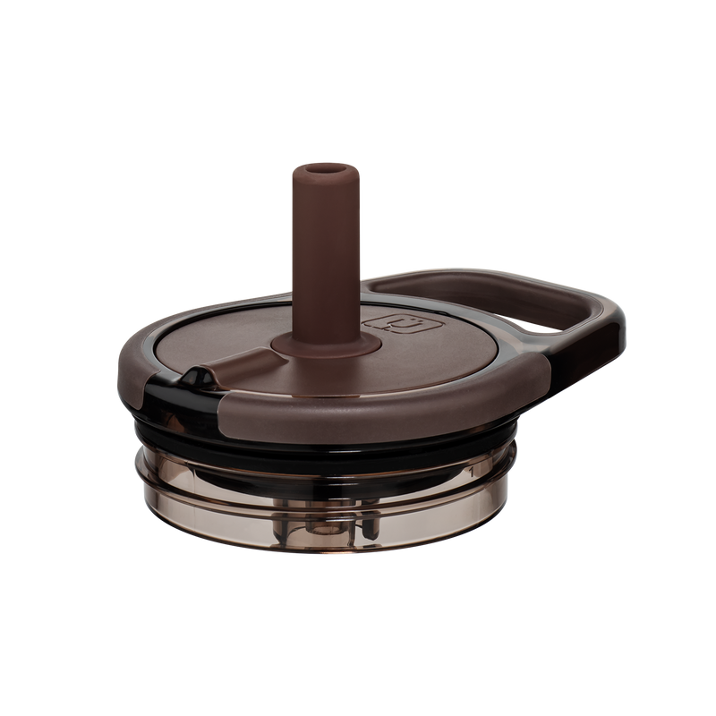 Leap Replacement Lid 12oz | Java