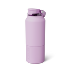 Rise 35oz | Lavender
