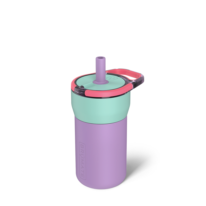 Leap 12oz | Stardust