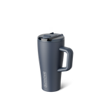 Era Flip 20oz | Nightfall Blue