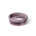 Hopsulator Duo/Trio OctaLock™ Gasket | Lilac Dusk