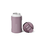 Hopsulator Duo | Lilac Dusk | 12oz Standard Cans