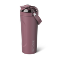MultiShaker 25oz | Rose Taupe