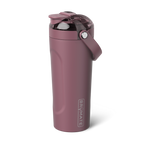 MultiShaker 25oz | Rose Taupe