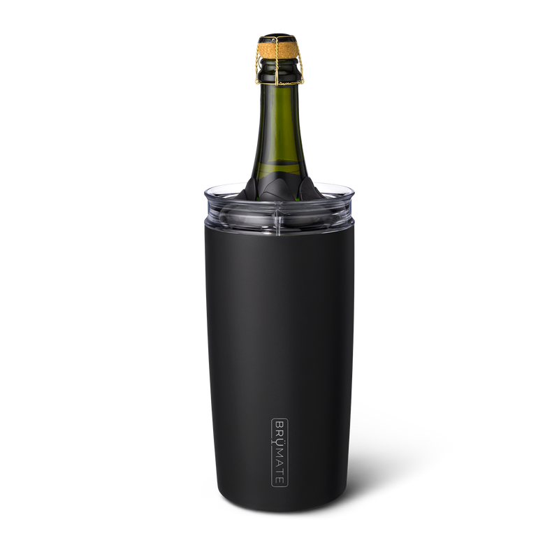 Togosa | Matte Black | 49oz