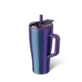 Era Flip 30oz | Dark Aura
